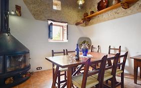 Villa Can Toni Es Cucons