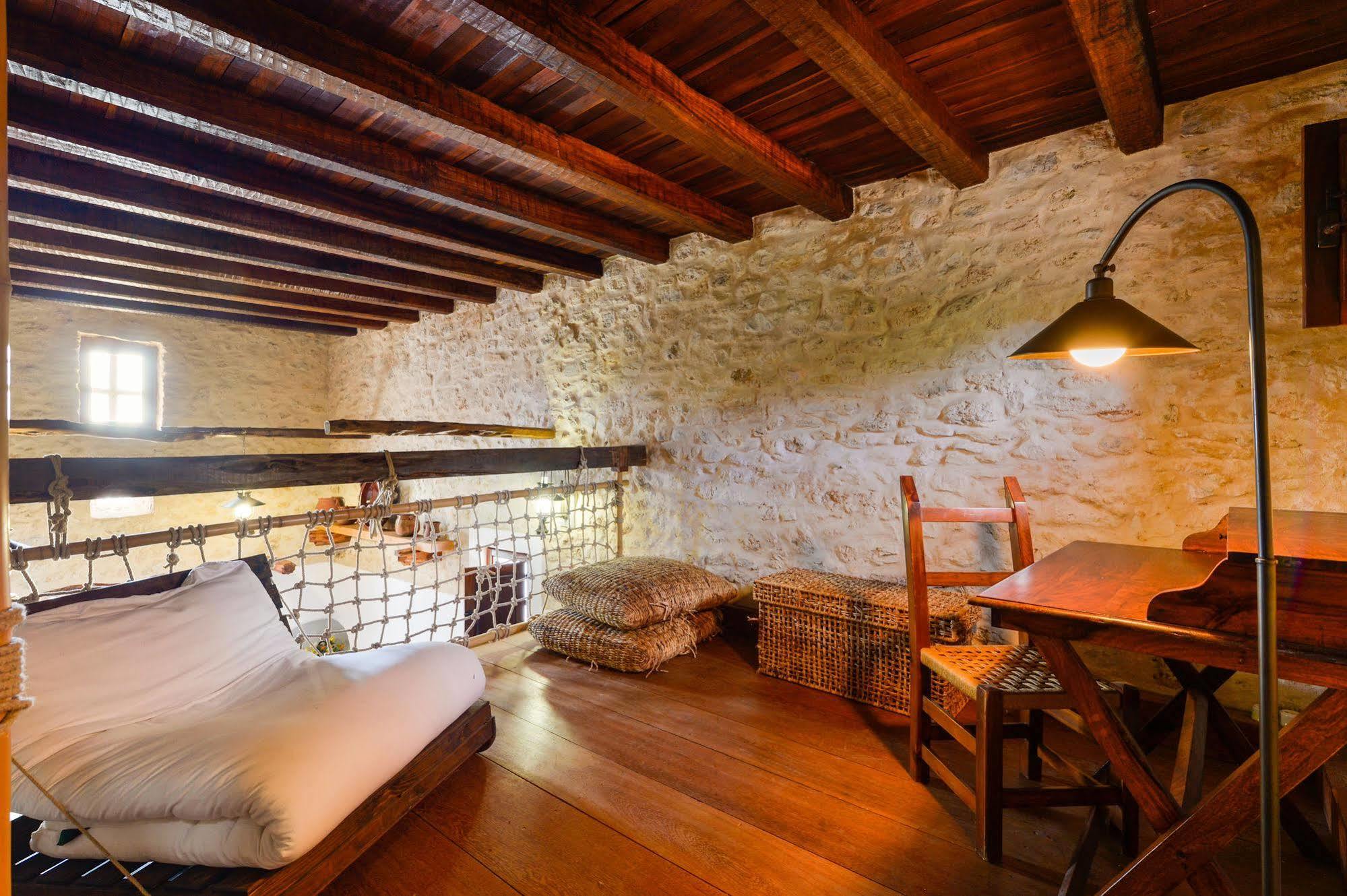 Villa Can Toni Es Cucons Sant Joan De Labritja Extérieur photo